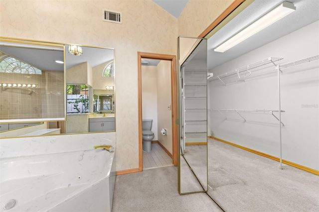 1825 SENECA BOULEVARD, Winter Springs, FL 32708