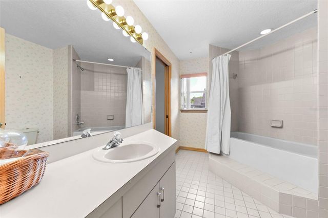 1825 SENECA BOULEVARD, Winter Springs, FL 32708