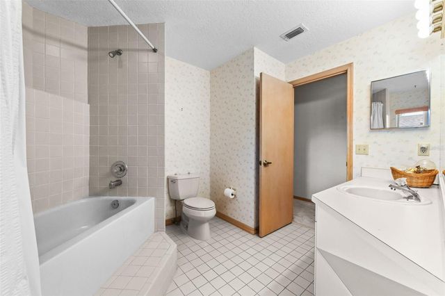 1825 SENECA BOULEVARD, Winter Springs, FL 32708