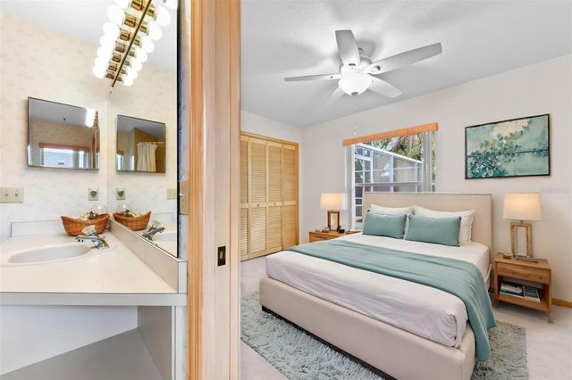 1825 SENECA BOULEVARD, Winter Springs, FL 32708