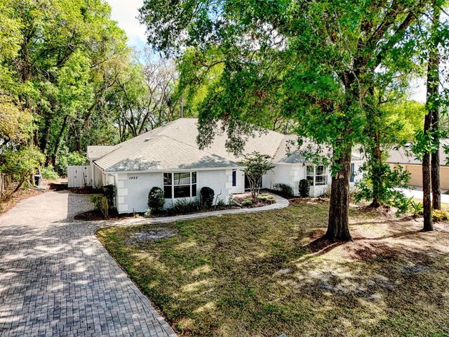 1825 SENECA BOULEVARD, Winter Springs, FL 32708