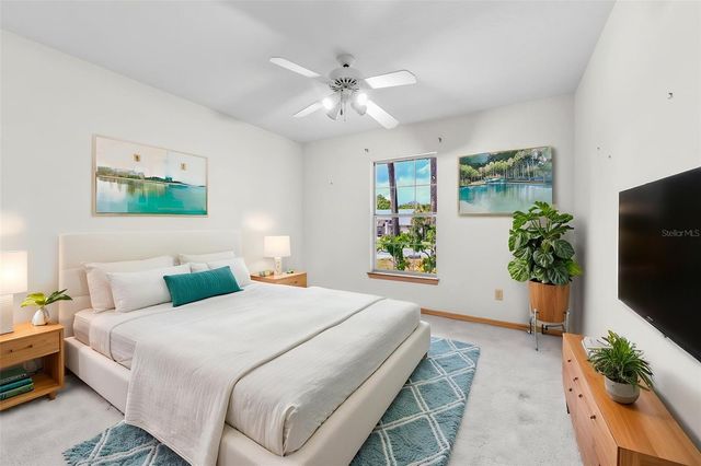1825 SENECA BOULEVARD, Winter Springs, FL 32708