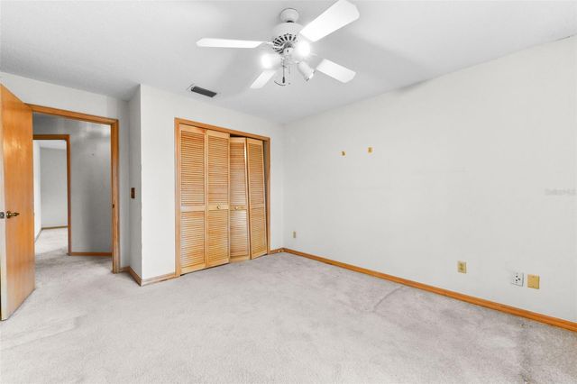 1825 SENECA BOULEVARD, Winter Springs, FL 32708