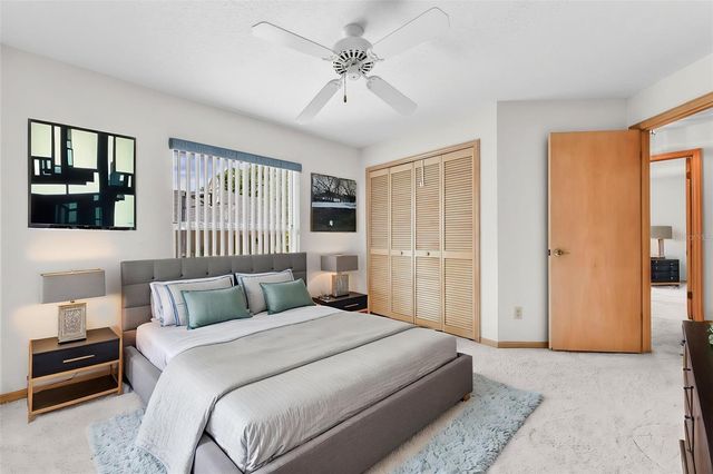 1825 SENECA BOULEVARD, Winter Springs, FL 32708