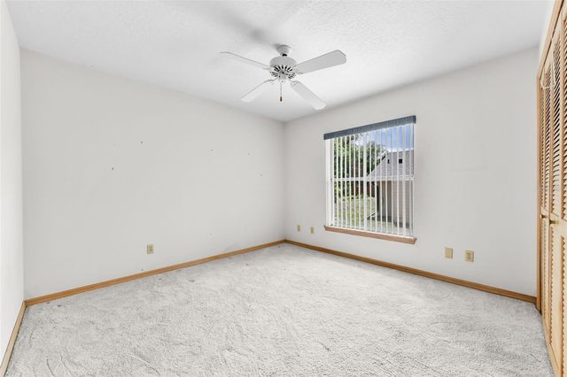 1825 SENECA BOULEVARD, Winter Springs, FL 32708