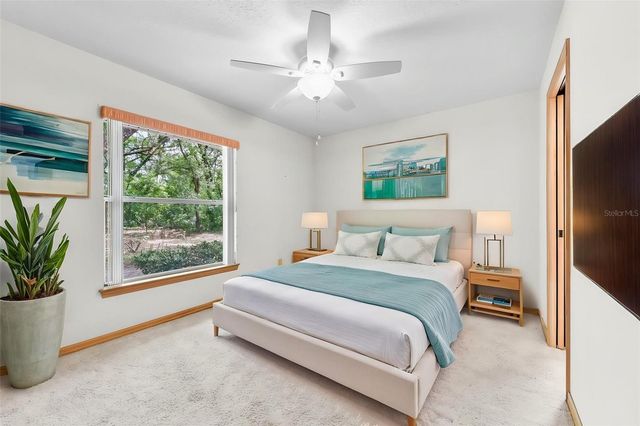 1825 SENECA BOULEVARD, Winter Springs, FL 32708