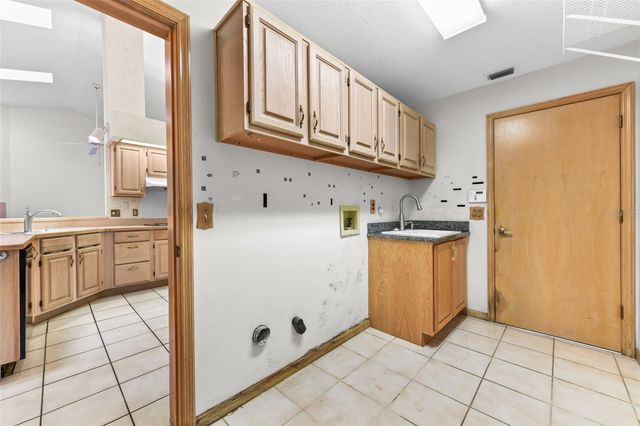 1825 SENECA BOULEVARD, Winter Springs, FL 32708