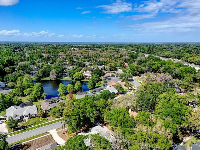 1825 SENECA BOULEVARD, Winter Springs, FL 32708