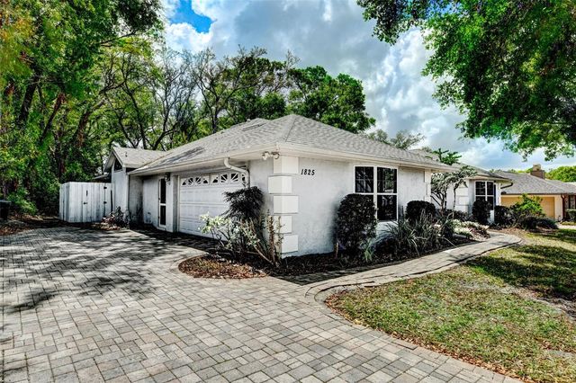 1825 SENECA BOULEVARD, Winter Springs, FL 32708