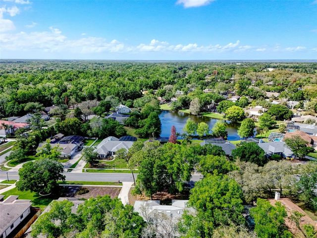 1825 SENECA BOULEVARD, Winter Springs, FL 32708