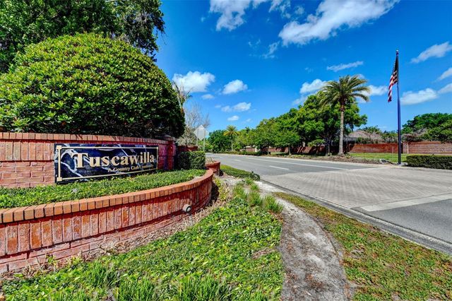1825 SENECA BOULEVARD, Winter Springs, FL 32708
