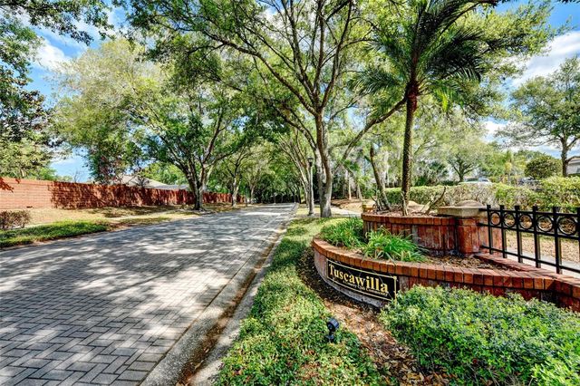 1825 SENECA BOULEVARD, Winter Springs, FL 32708