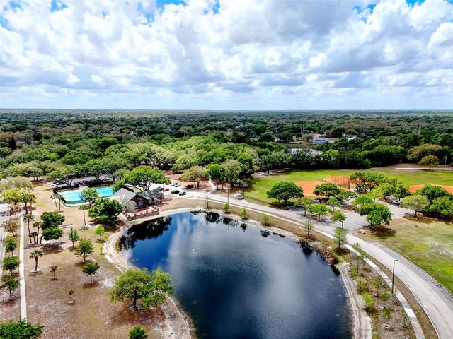 1825 SENECA BOULEVARD, Winter Springs, FL 32708