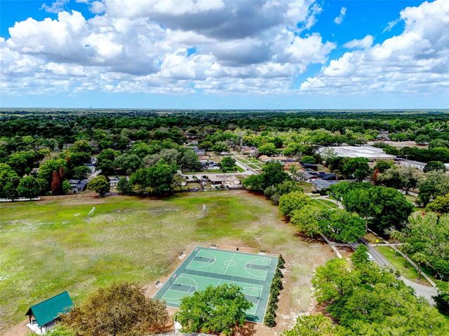 1825 SENECA BOULEVARD, Winter Springs, FL 32708