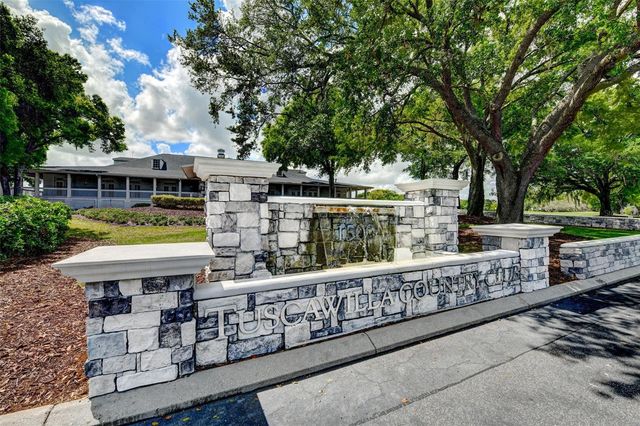 1825 SENECA BOULEVARD, Winter Springs, FL 32708