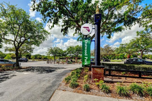 1825 SENECA BOULEVARD, Winter Springs, FL 32708
