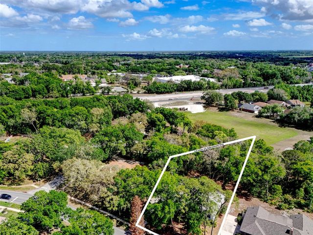 1825 SENECA BOULEVARD, Winter Springs, FL 32708