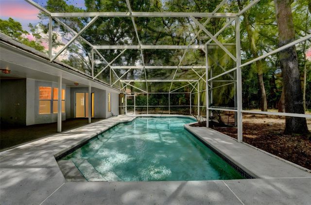 1825 SENECA BOULEVARD, Winter Springs, FL 32708