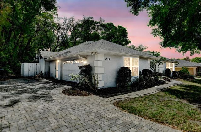 1825 SENECA BOULEVARD, Winter Springs, FL 32708