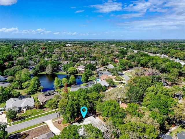 1825 SENECA BOULEVARD, Winter Springs, FL 32708