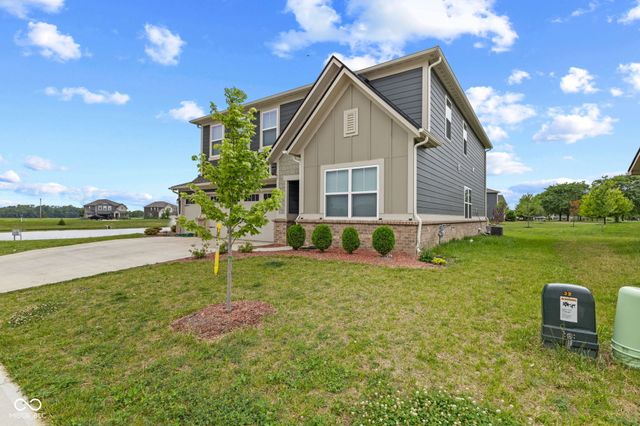 1384 Turnbridge Wls, Avon, IN 46123
