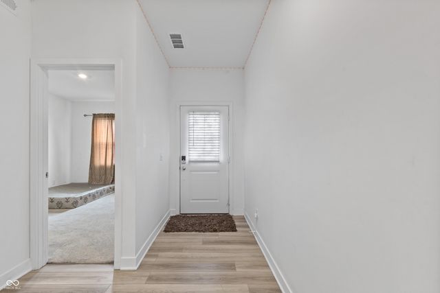 1384 Turnbridge Wls, Avon, IN 46123