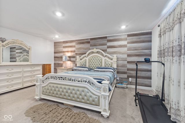 1384 Turnbridge Wls, Avon, IN 46123