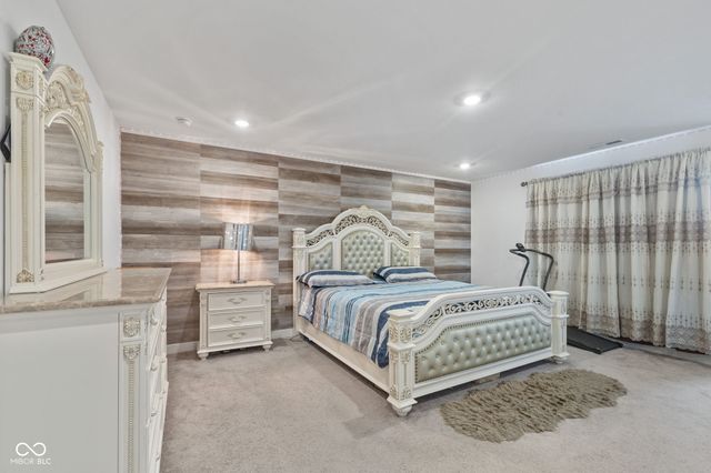 1384 Turnbridge Wls, Avon, IN 46123