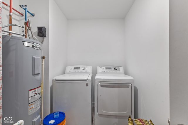 1384 Turnbridge Wls, Avon, IN 46123