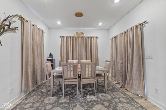 1384 Turnbridge Wls, Avon, IN 46123