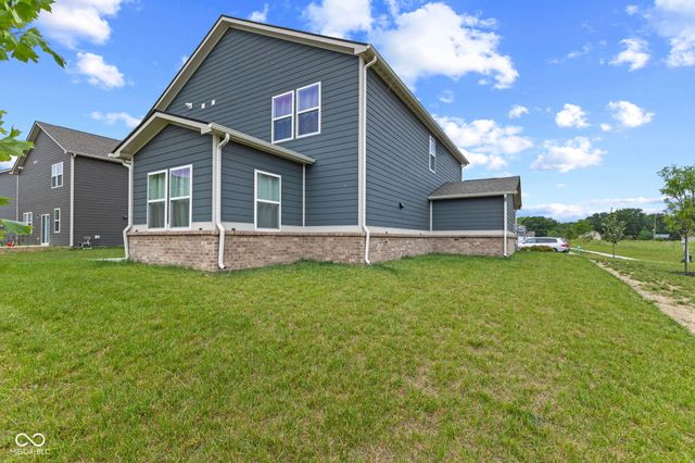 1384 Turnbridge Wls, Avon, IN 46123