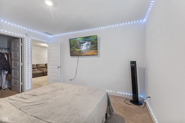 1384 Turnbridge Wls, Avon, IN 46123