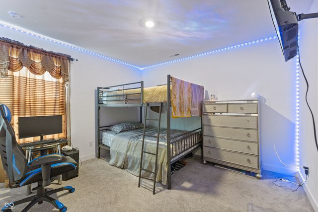 1384 Turnbridge Wls, Avon, IN 46123