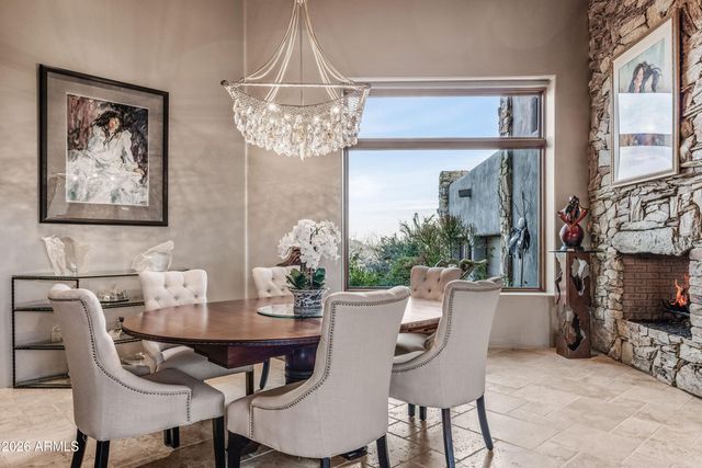 11306 E SALERO Drive, Scottsdale, AZ 85262