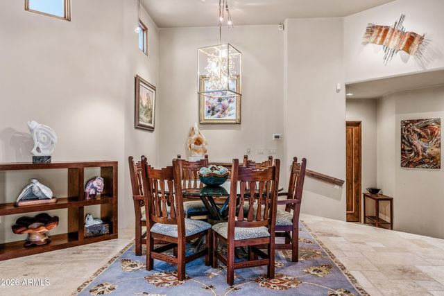 11306 E SALERO Drive, Scottsdale, AZ 85262