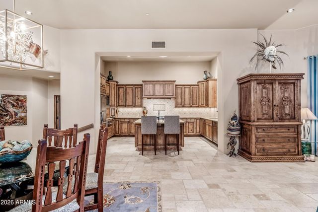 11306 E SALERO Drive, Scottsdale, AZ 85262