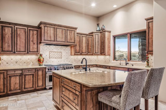 11306 E SALERO Drive, Scottsdale, AZ 85262