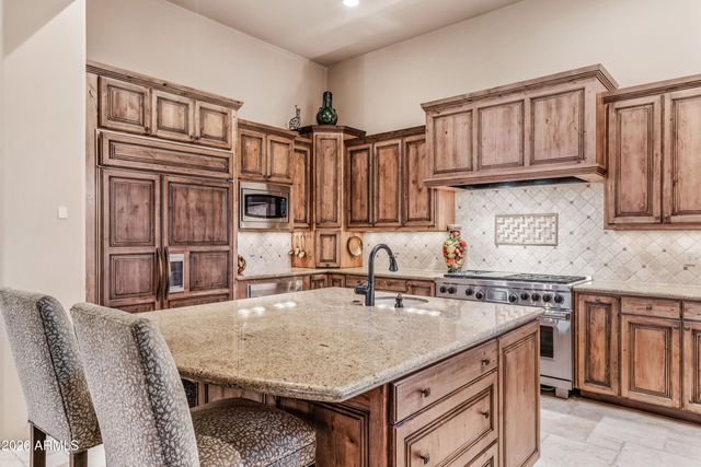 11306 E SALERO Drive, Scottsdale, AZ 85262