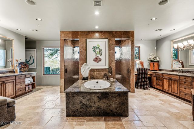 11306 E SALERO Drive, Scottsdale, AZ 85262