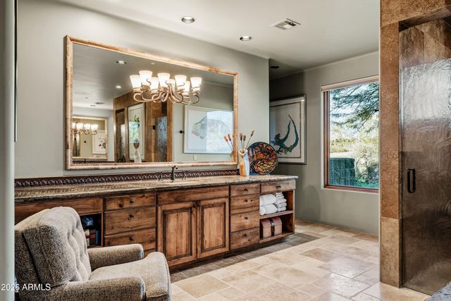 11306 E SALERO Drive, Scottsdale, AZ 85262