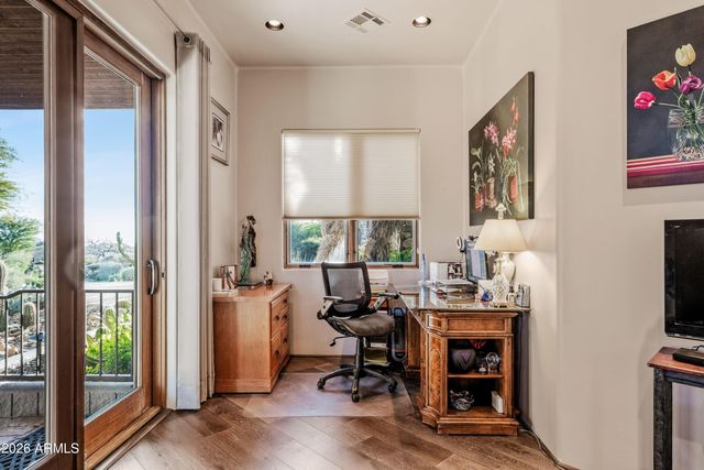 11306 E SALERO Drive, Scottsdale, AZ 85262