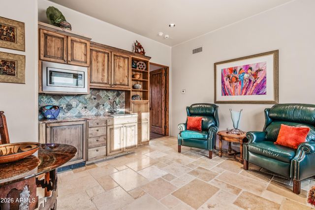 11306 E SALERO Drive, Scottsdale, AZ 85262