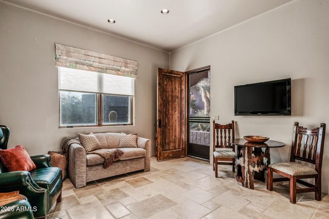 11306 E SALERO Drive, Scottsdale, AZ 85262