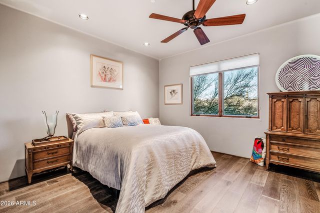 11306 E SALERO Drive, Scottsdale, AZ 85262