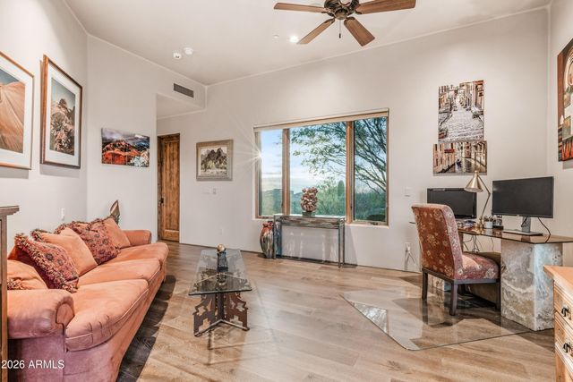 11306 E SALERO Drive, Scottsdale, AZ 85262