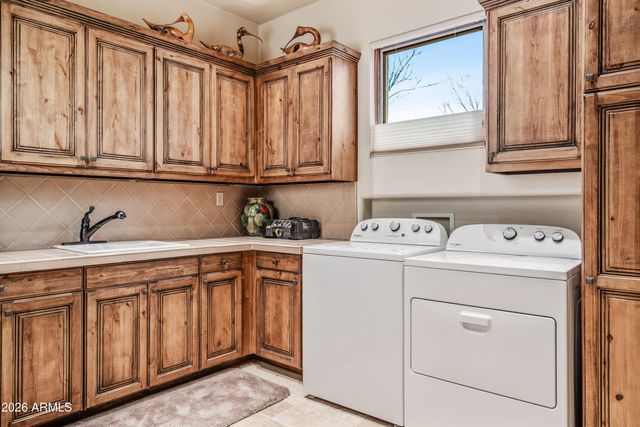 11306 E SALERO Drive, Scottsdale, AZ 85262