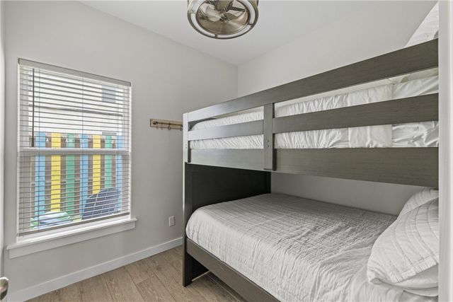 15117 KOKOMO Dr, Corpus Christi, TX 78418