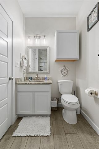 15117 KOKOMO Dr, Corpus Christi, TX 78418