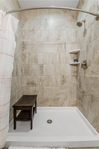 15117 KOKOMO Dr, Corpus Christi, TX 78418