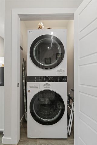 15117 KOKOMO Dr, Corpus Christi, TX 78418